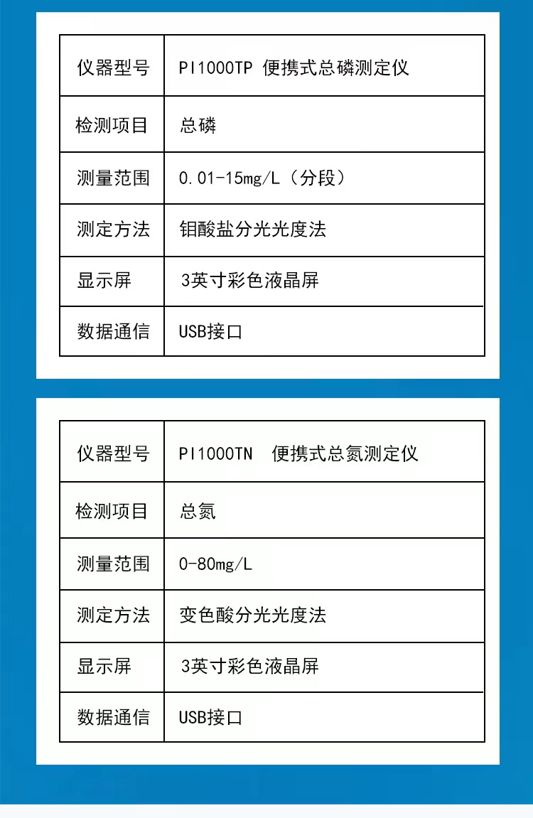 微信图片_20220310162405.jpg