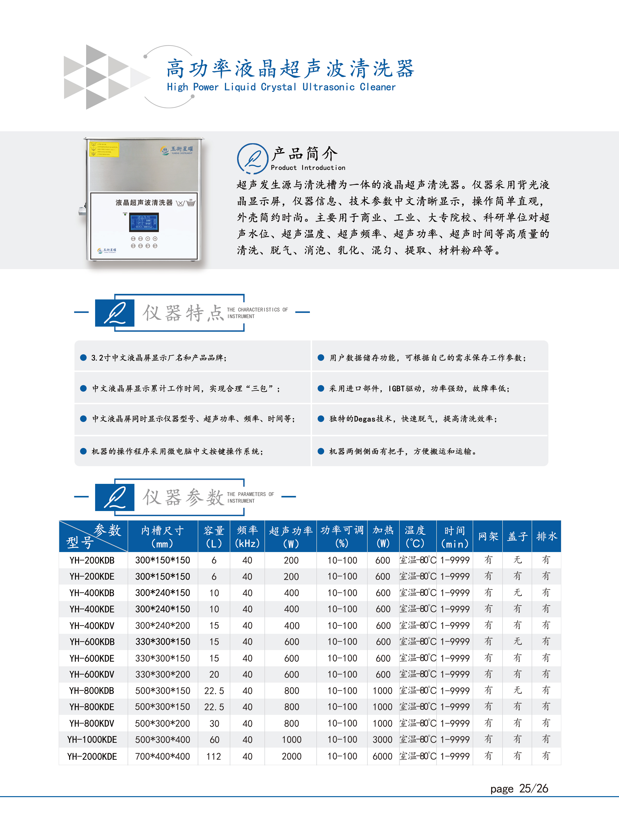 1754364024212946.jpg 高功率液晶超声波清洗机彩页信息图1压缩--.jpg
