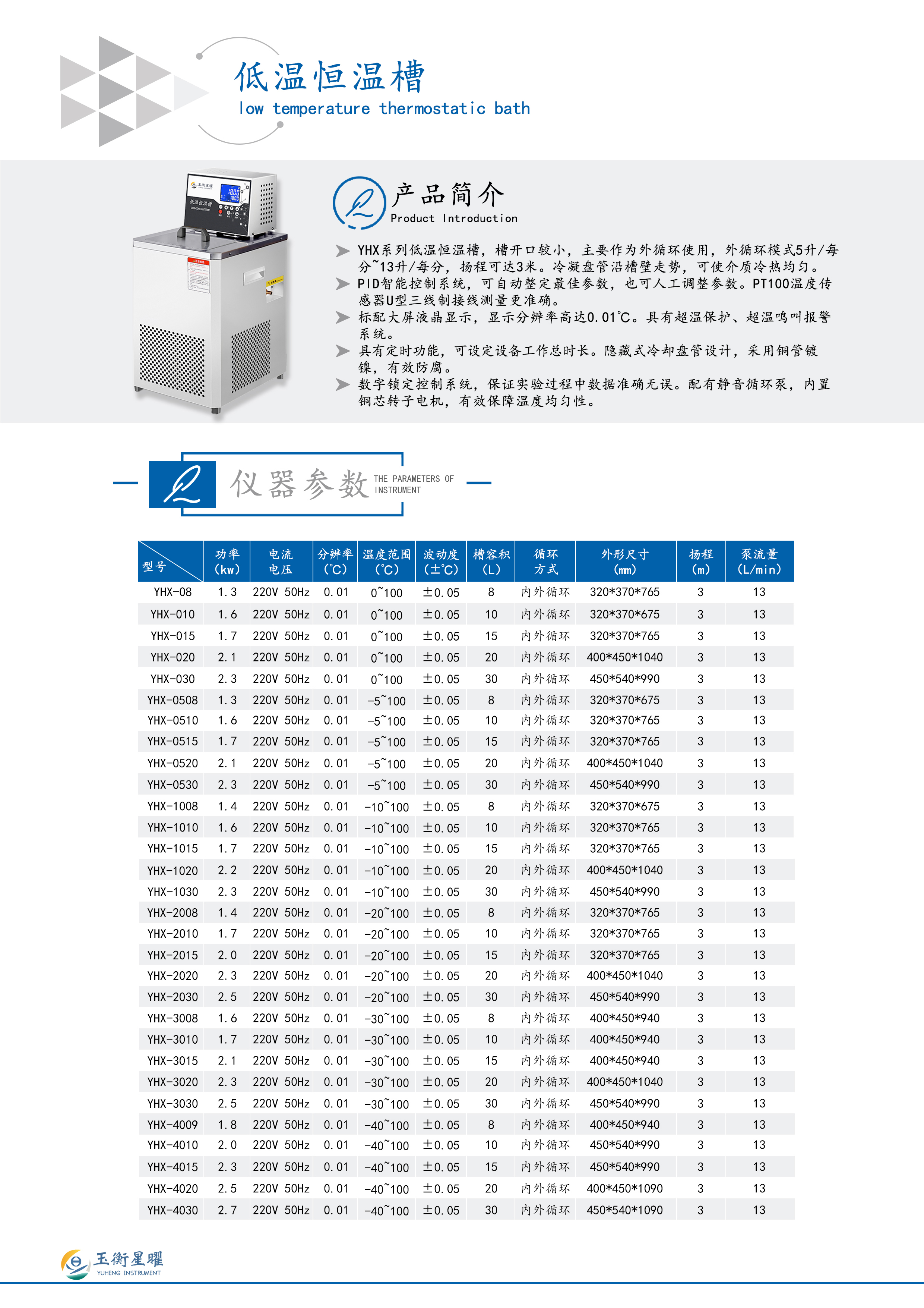 低温恒温槽-外接设备款-彩页信息压缩.jpg