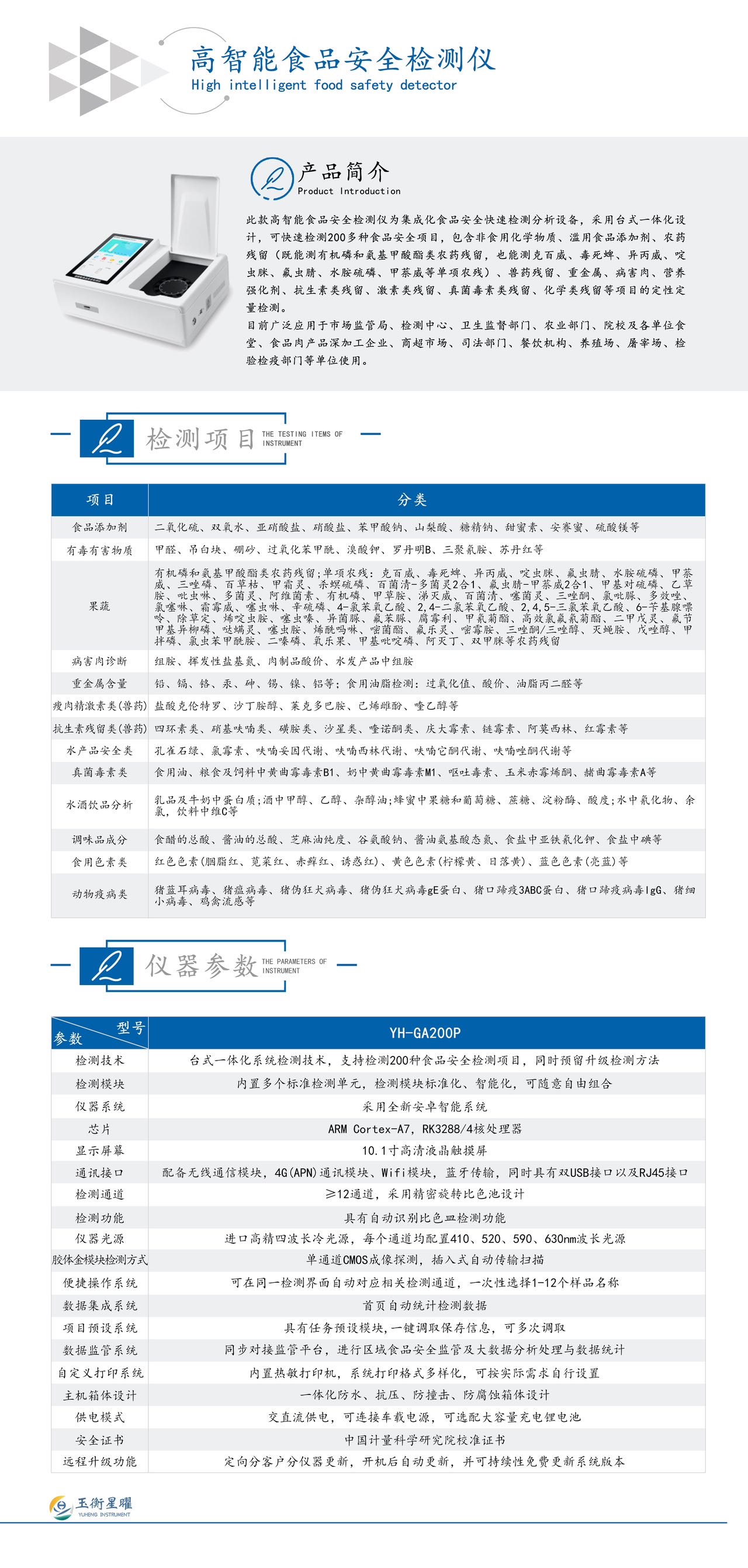 高智能食品安全检测仪 彩页信息图.jpg