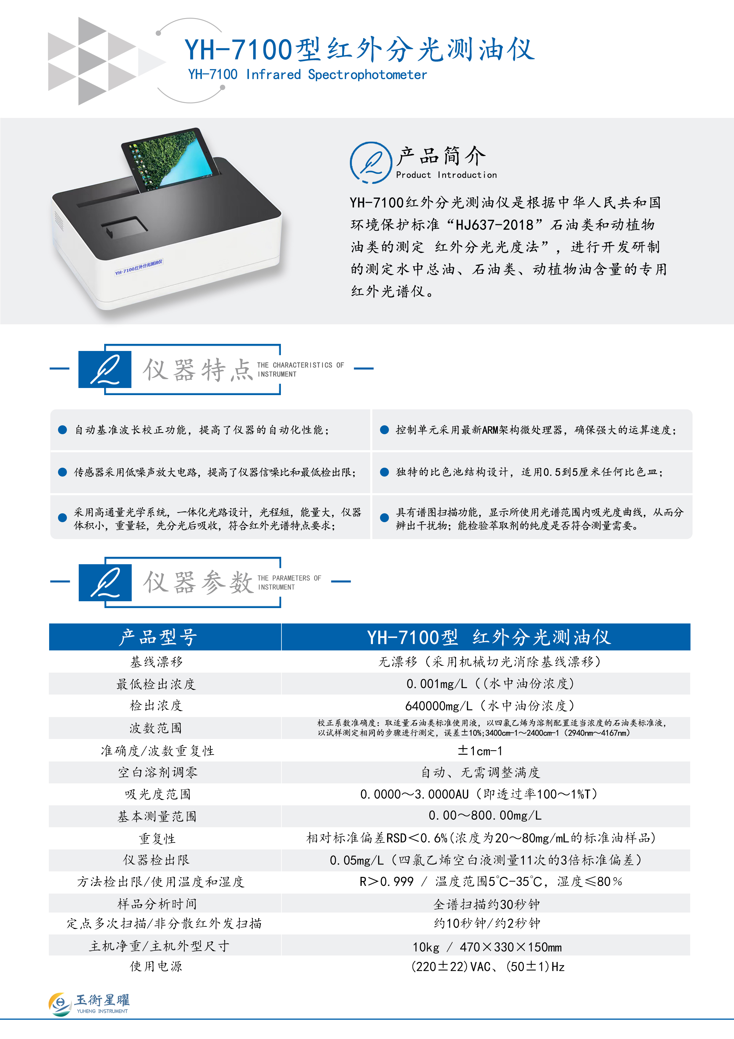远红外分光测油仪彩页信息图.jpg