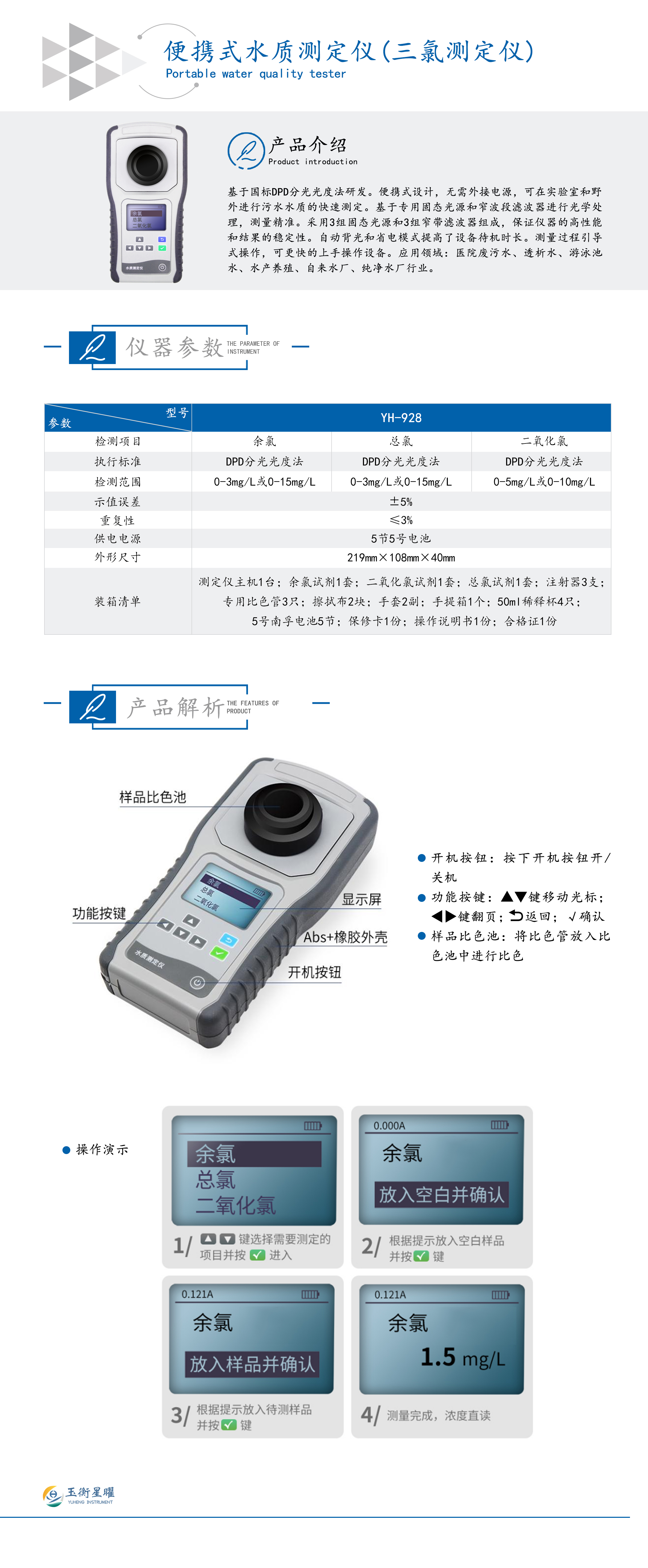 便携式水质测定仪（三氯测定仪）彩页信息图.jpg