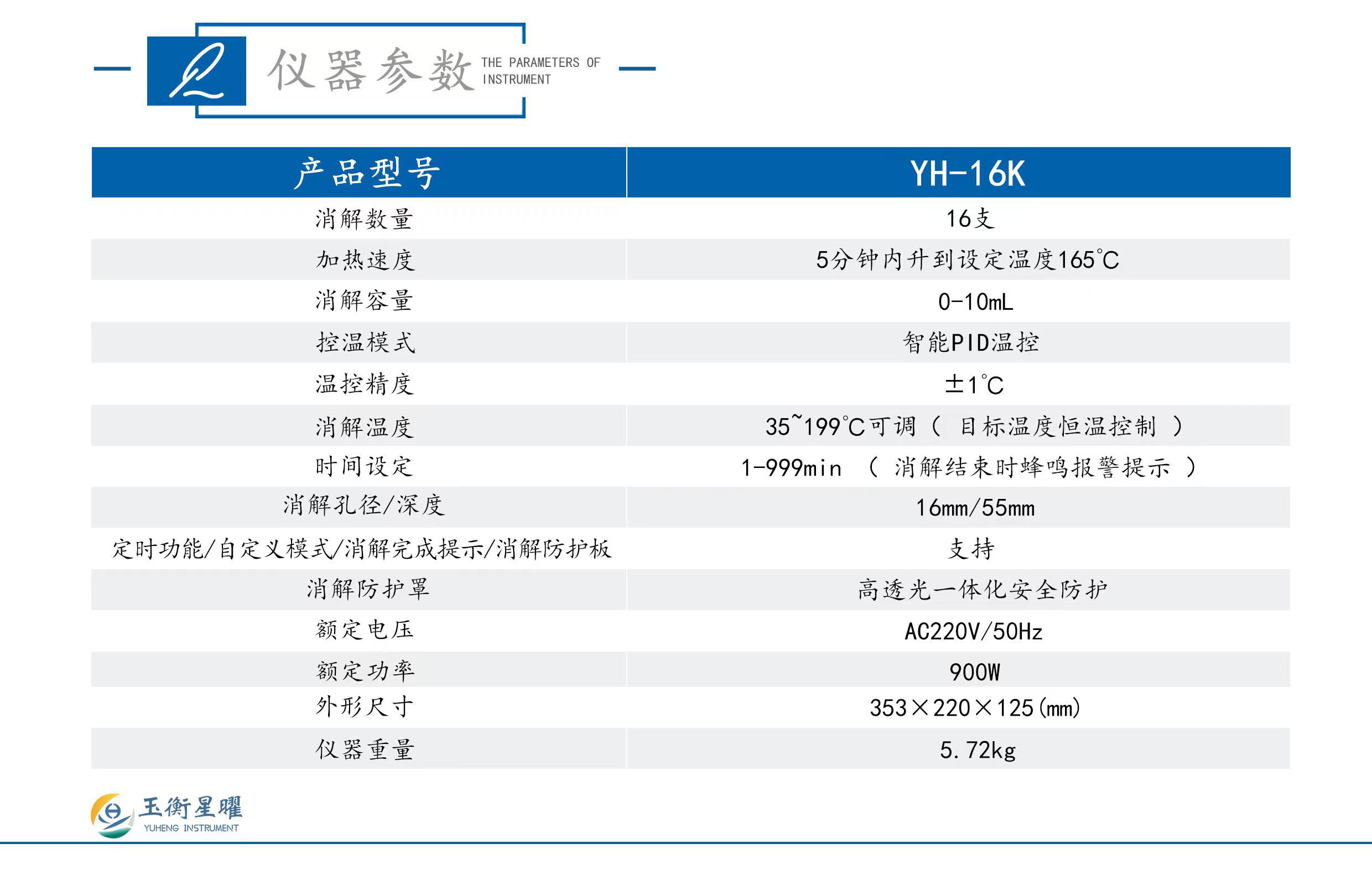 YH-16K型多功能快速消解仪-彩页信息图_02.jpg