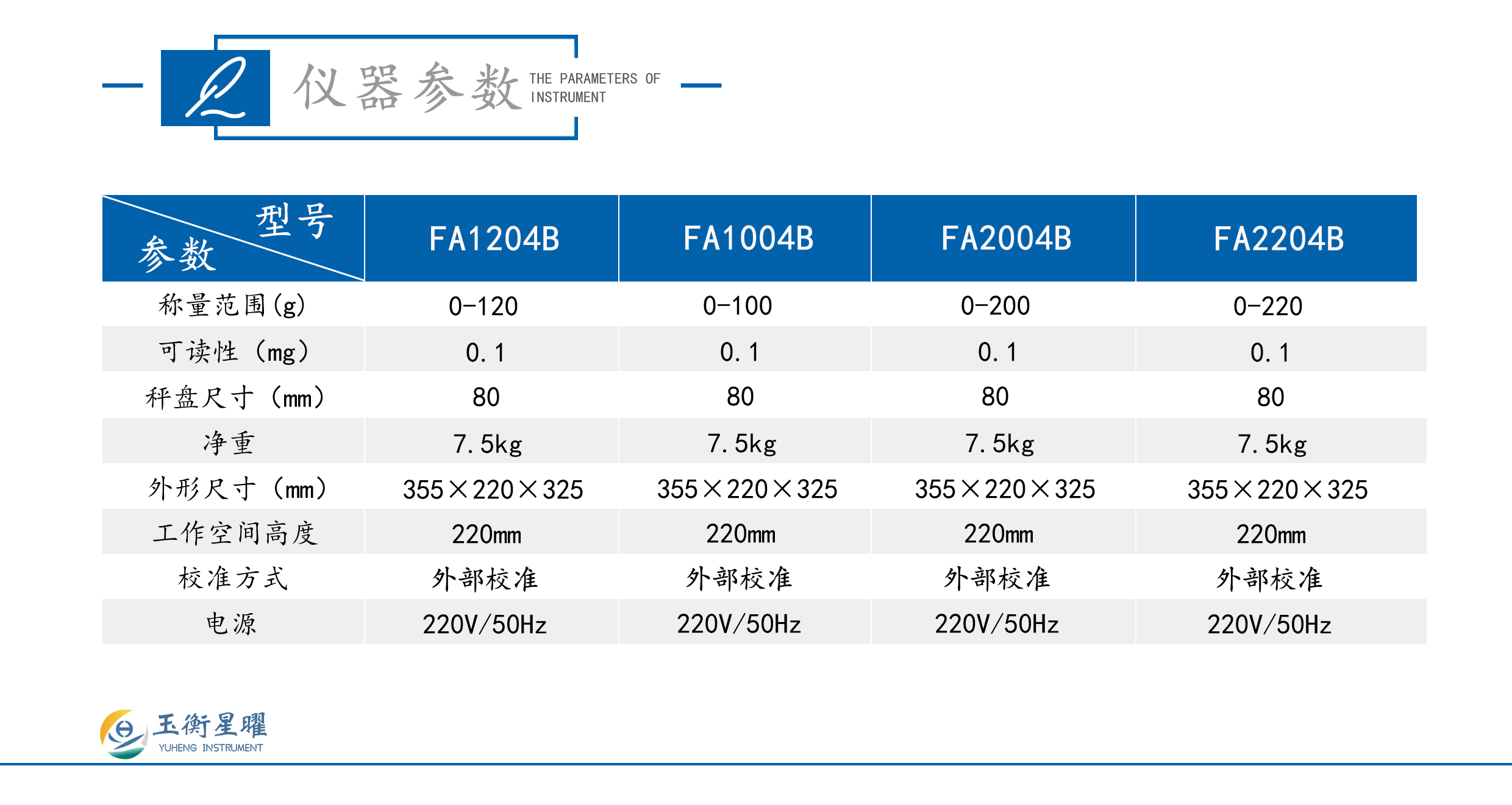 FA系列电子分析天平-彩页信息图_02.jpg