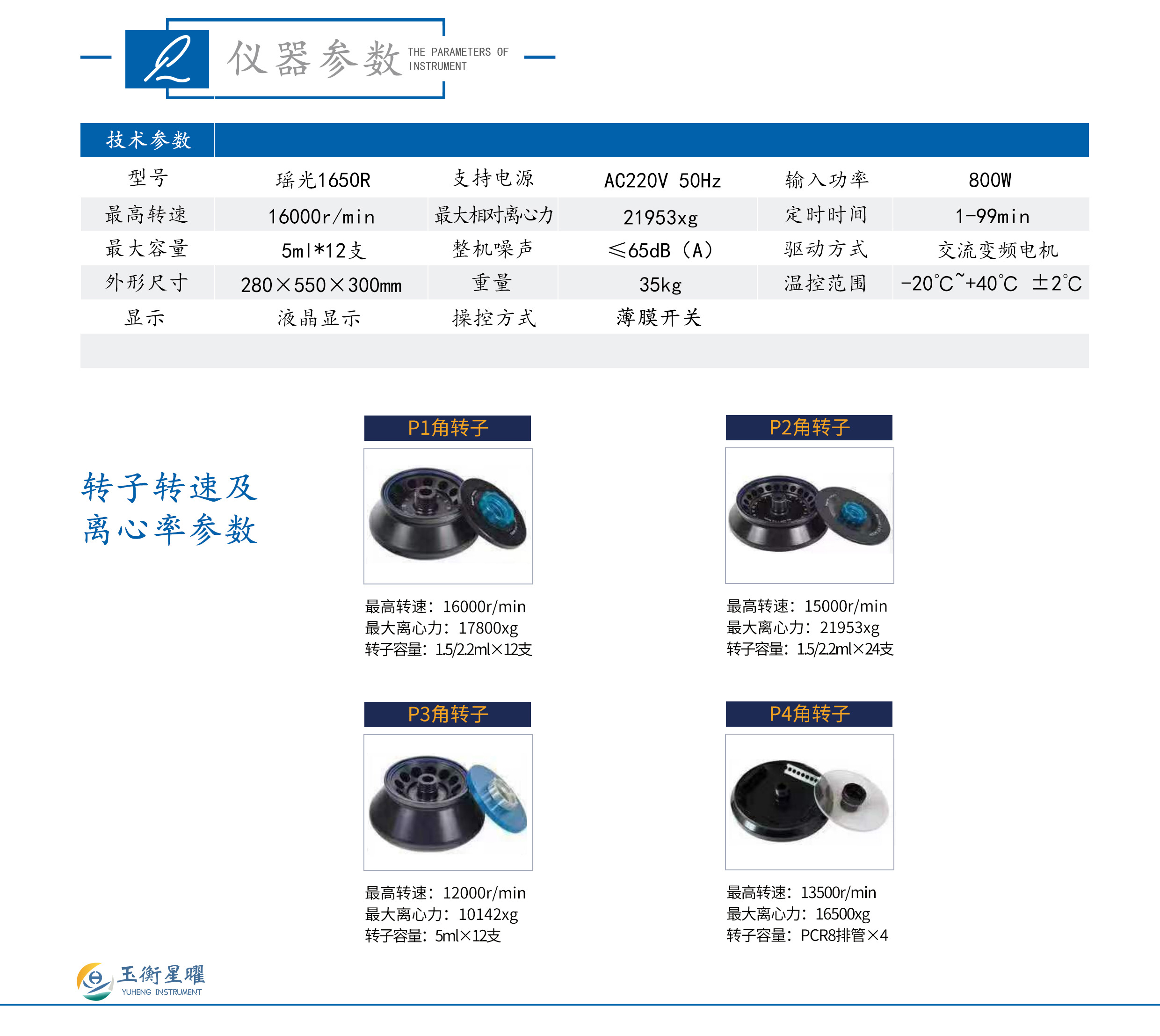 高速冷冻离心机-瑶光-1650R-彩页信息图_02.jpg