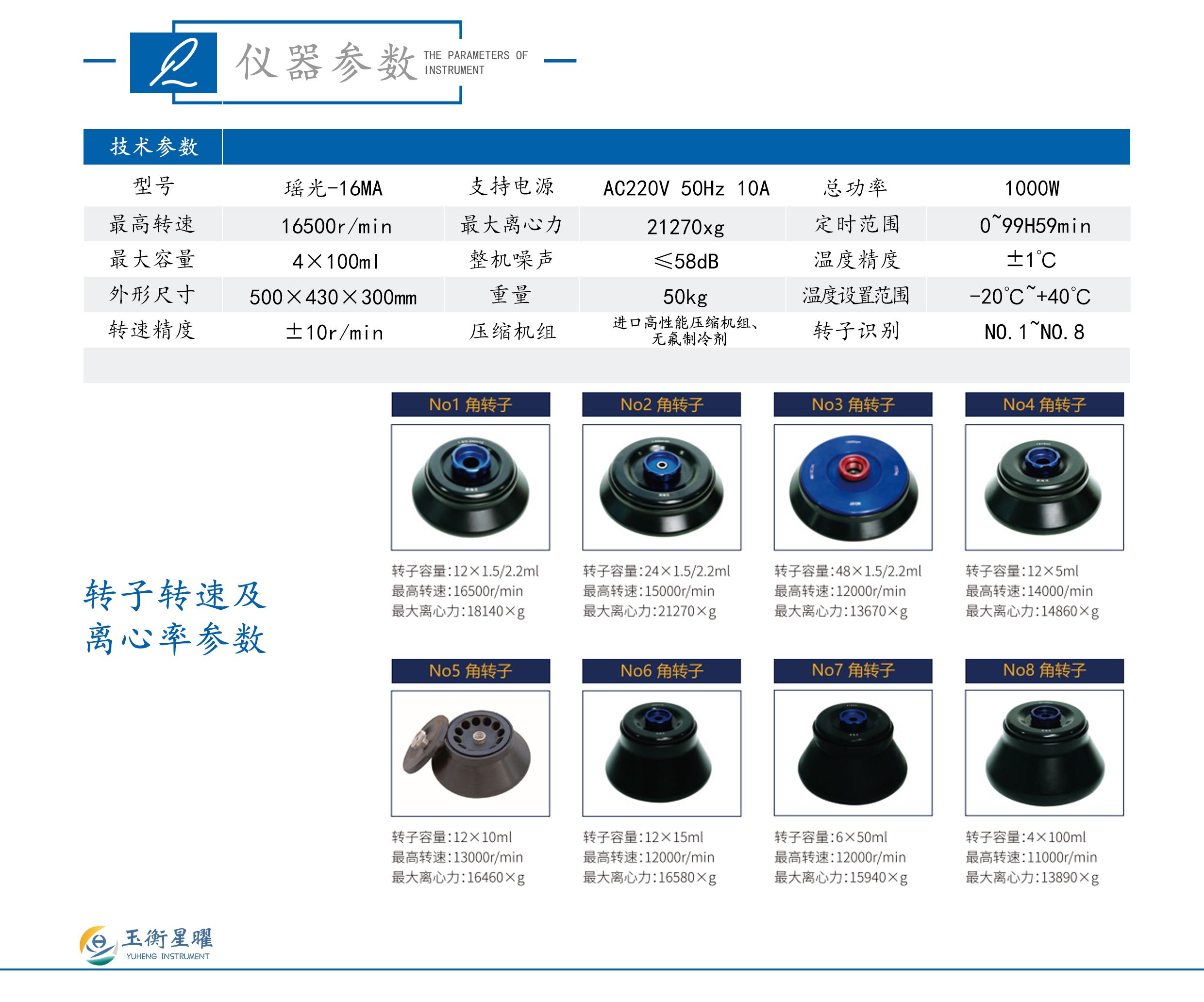 台式高速冷冻离心机-瑶光-16MA-彩页信息图_02.jpg