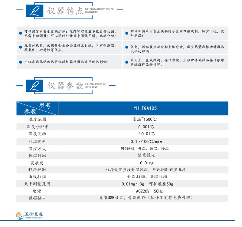 热重分析仪-彩页信息图2_02.jpg