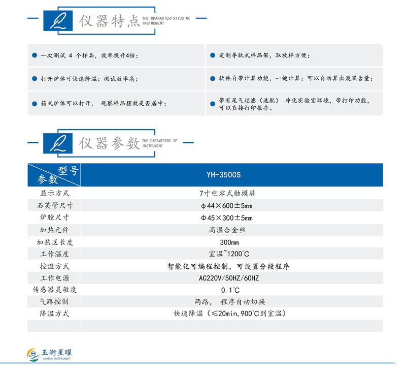 炭黑含量测试仪-彩页信息图_02.jpg