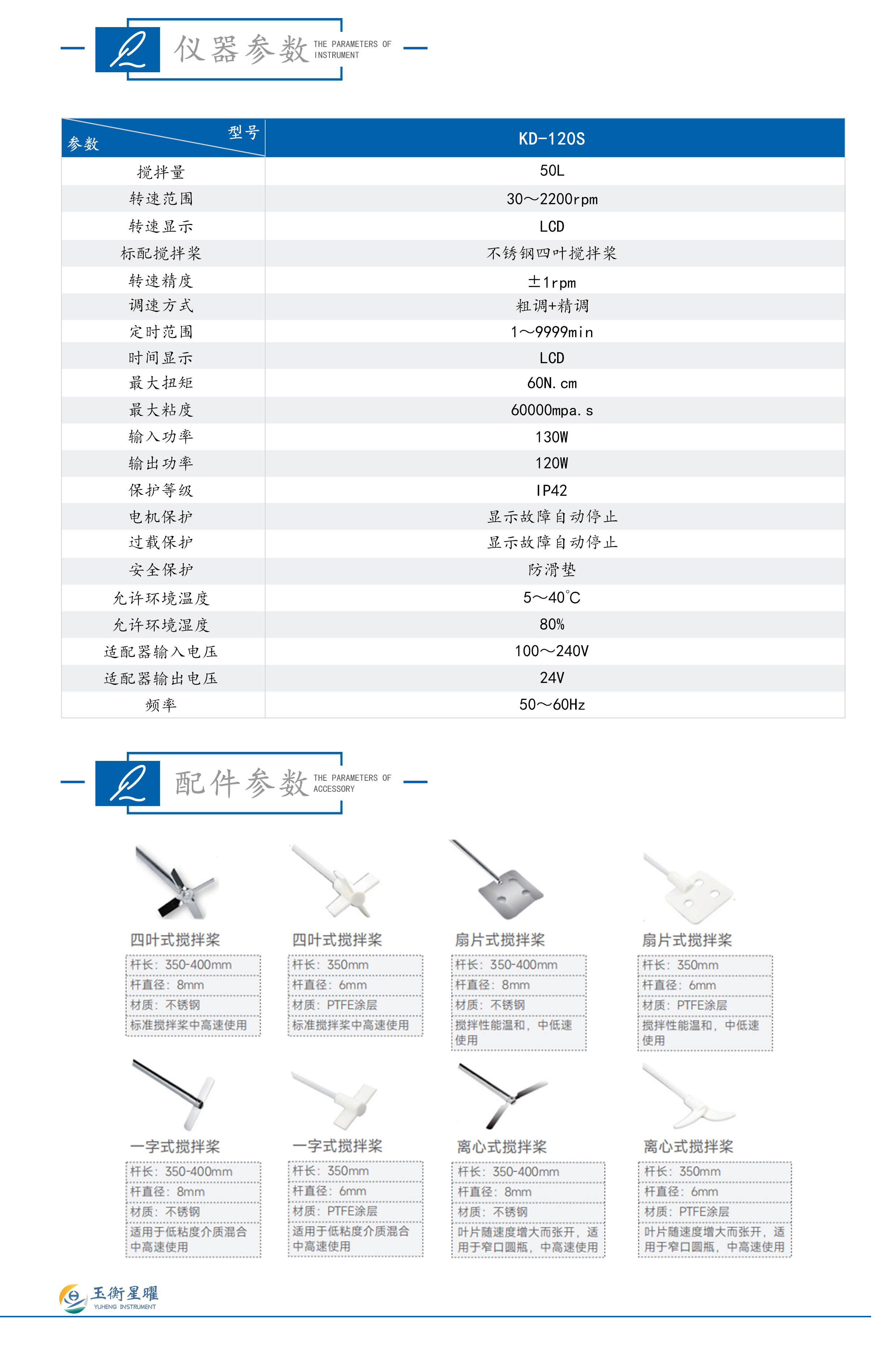 顶置式搅拌器-彩页信息图_02.jpg
