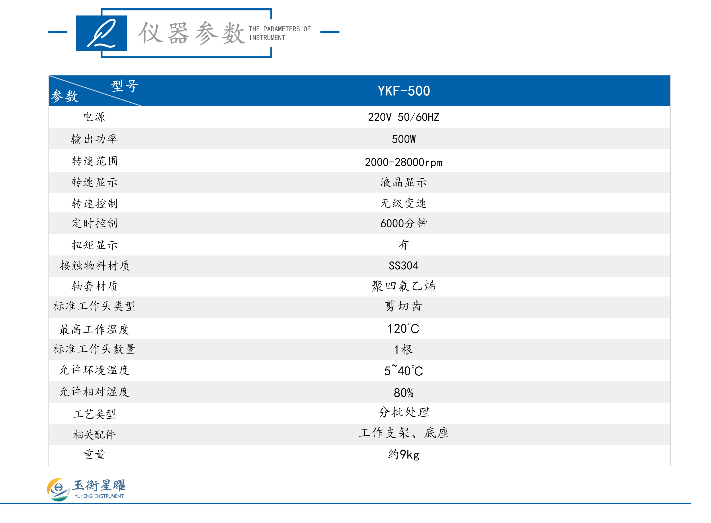 YKF型-数显高速分散机--彩页信息图_02.jpg
